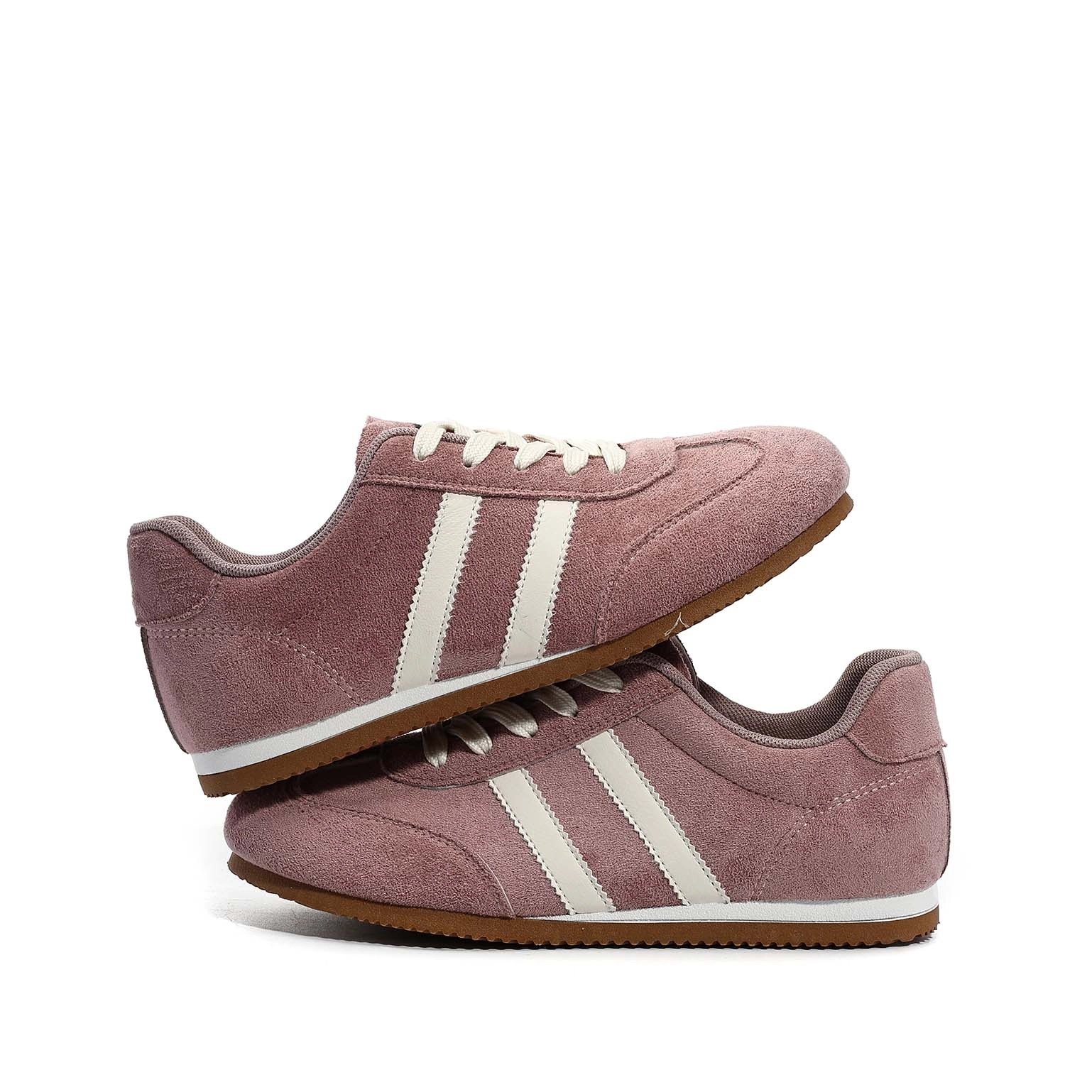 Feiyue