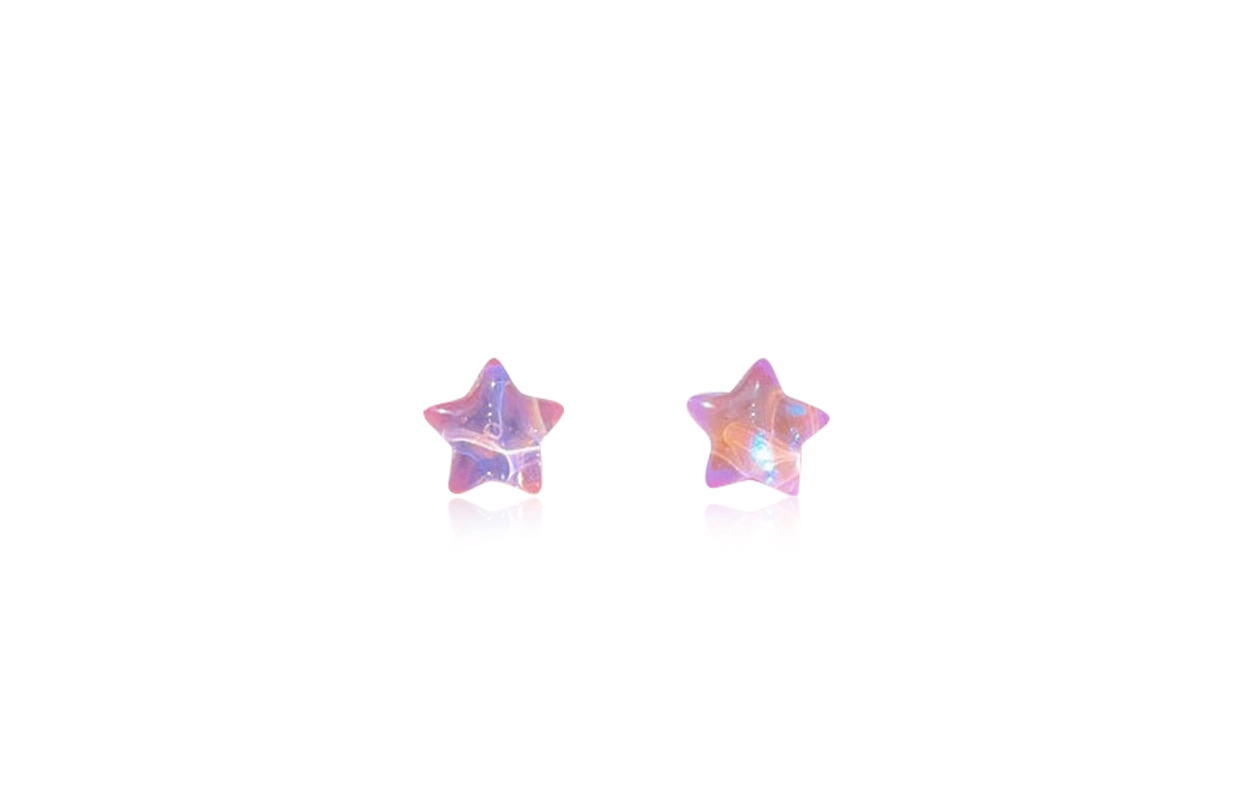 Inkopper ins