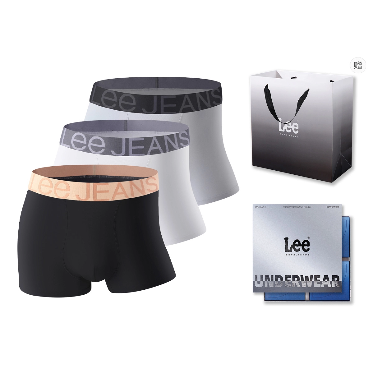 Lee Logo7A 3