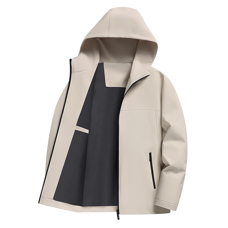 PIERRE CARDIN 2025