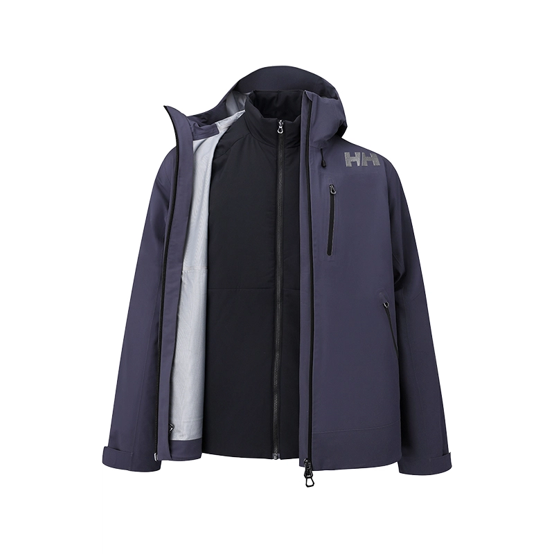 HELLY HANSEN