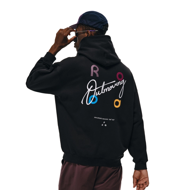 FPA logocleanfit