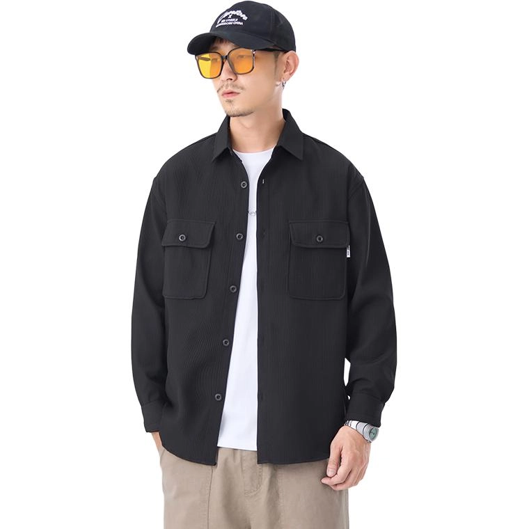 FAIRWHALE cityboy