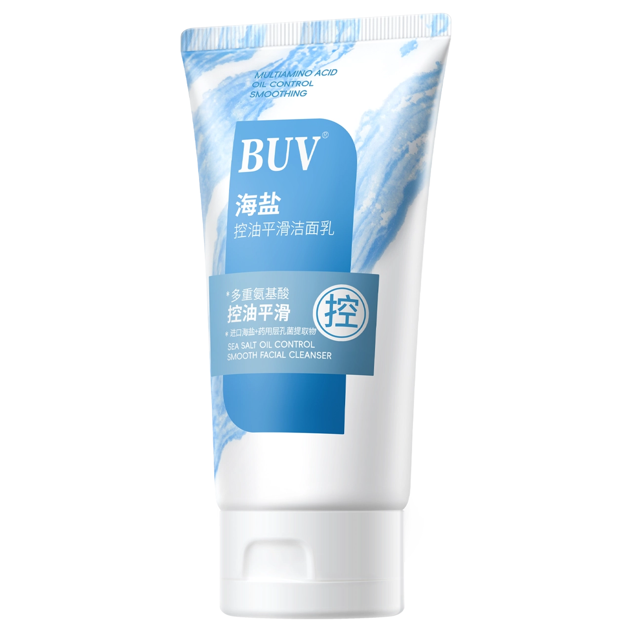 BUV 300ml+100g