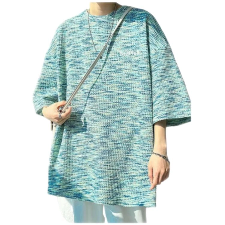 NRXX T