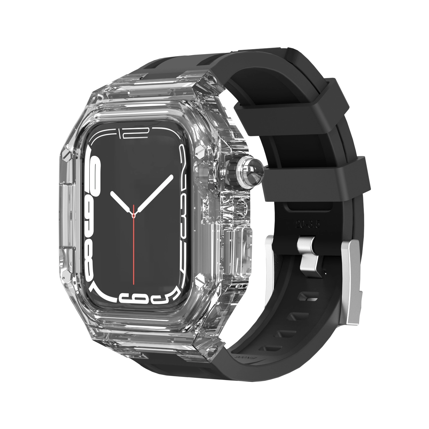 iwatch S109876seAP