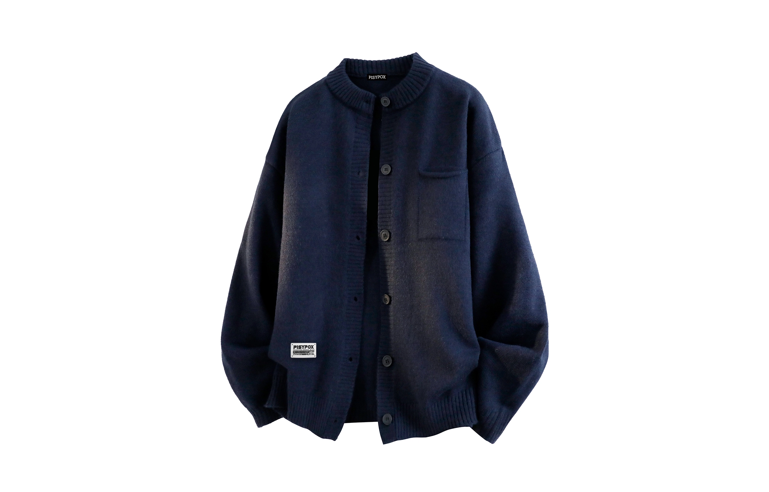 PISYPOX cleanfit