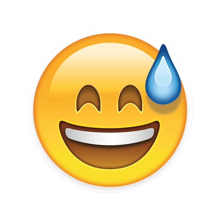 Crafts Women emojo ins