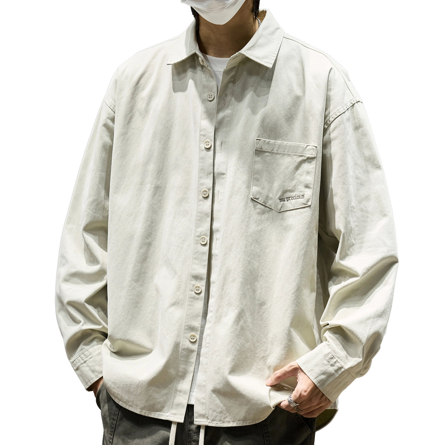 SZON