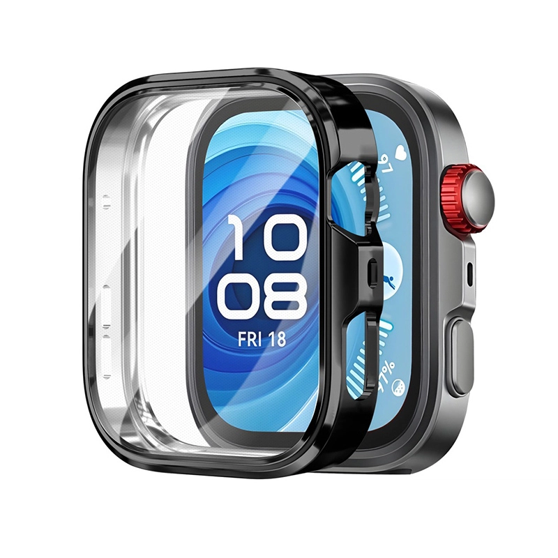 TPU FIT34FIT 4pro