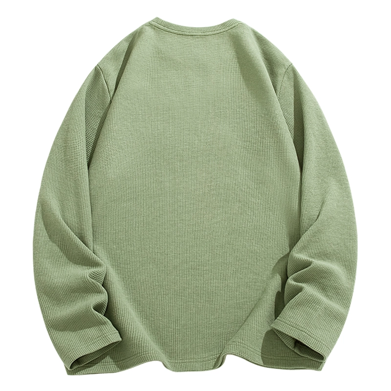 FAIRWHALE t