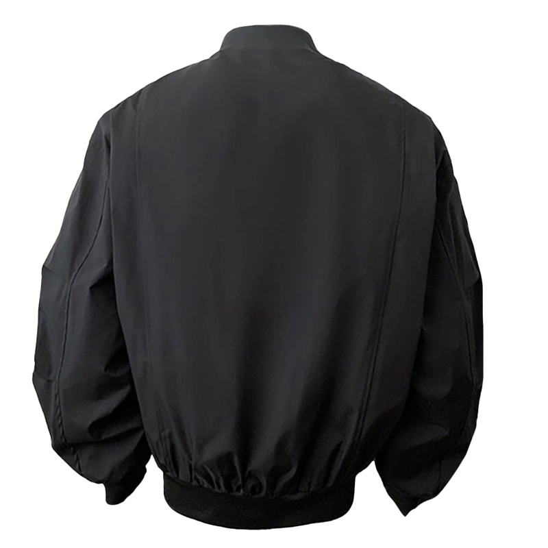 YICHEN bomber