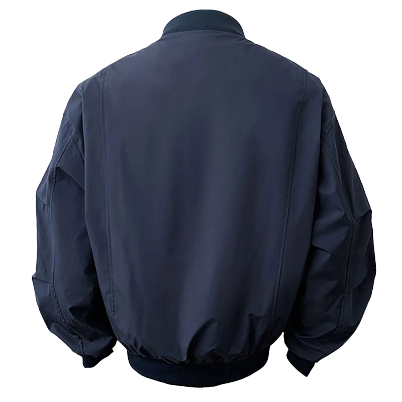 YICHEN bomber