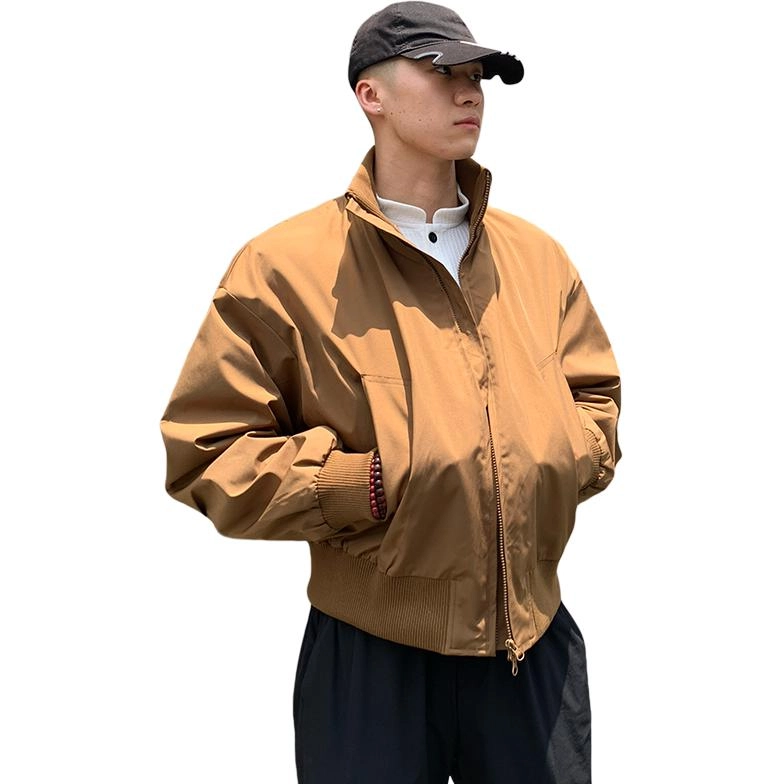 YEARNED cleanfit