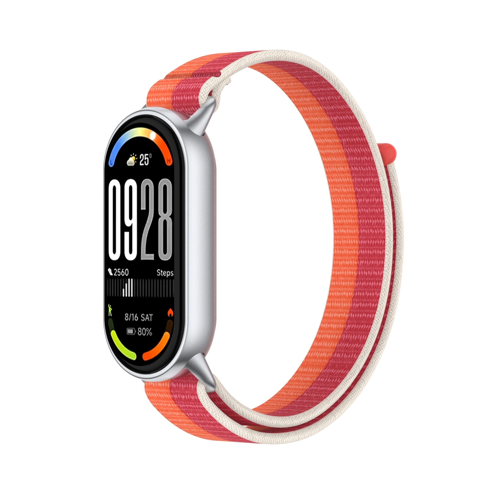 YOOBAO 8910