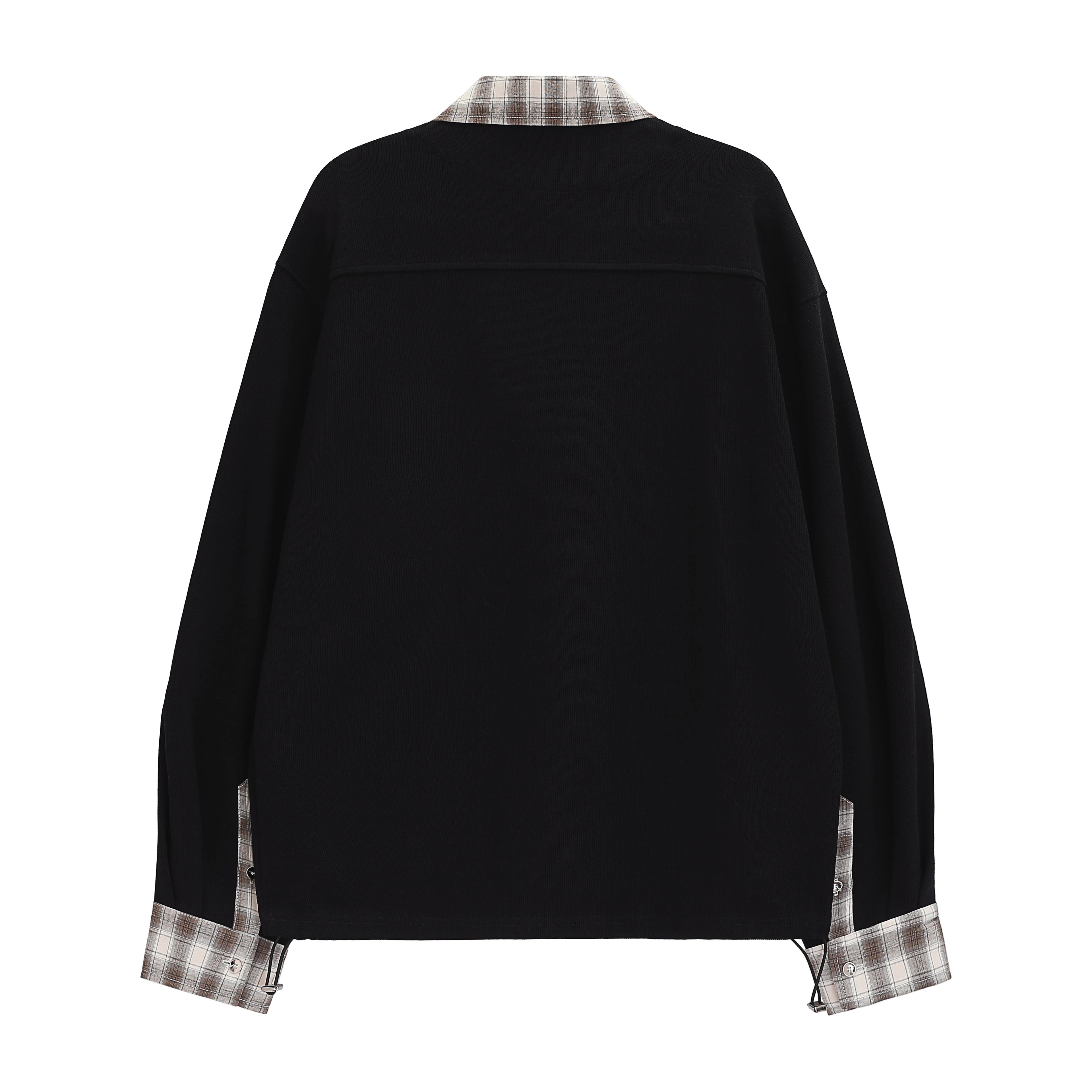 CHIC ERRO polo