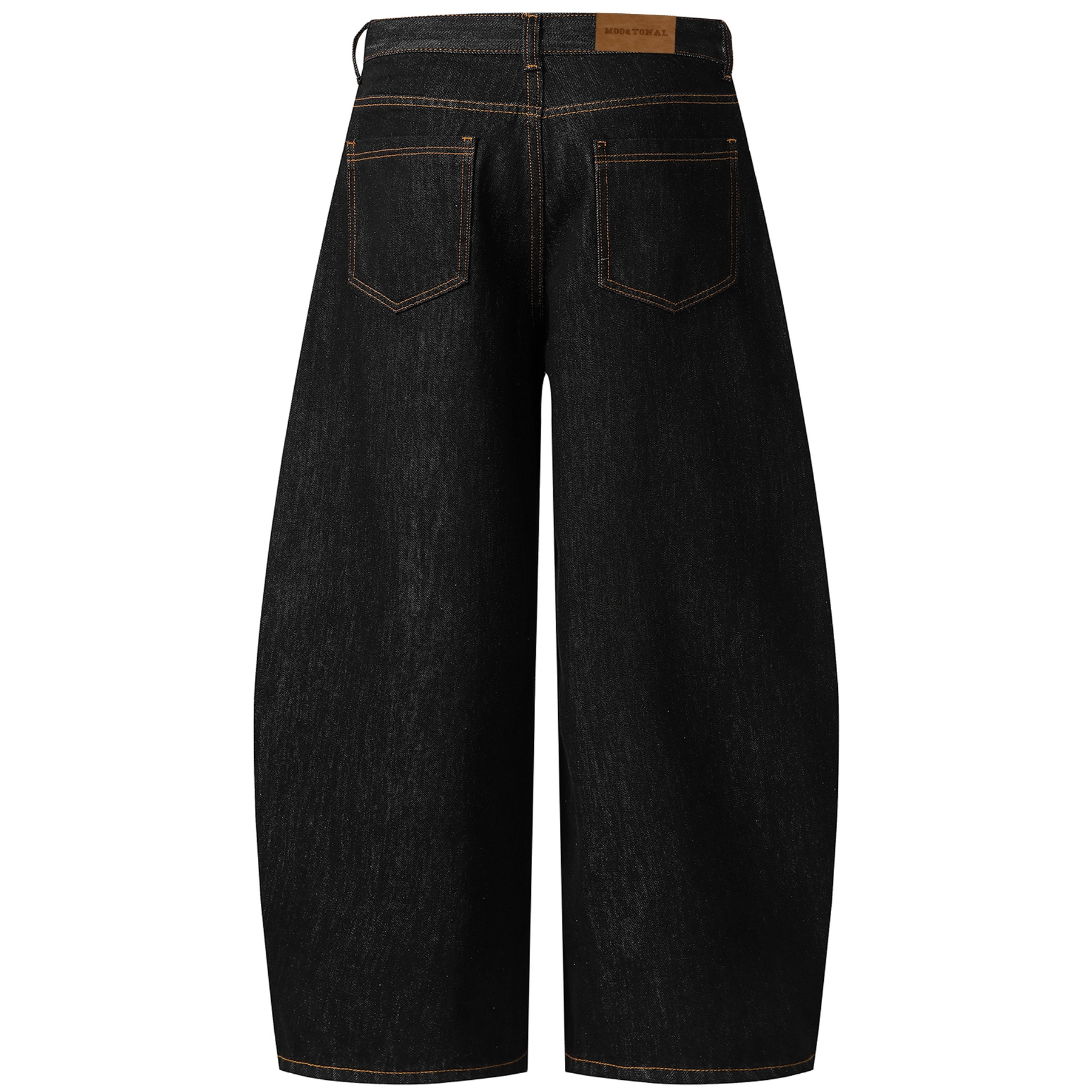 " MOOTONAL baggy