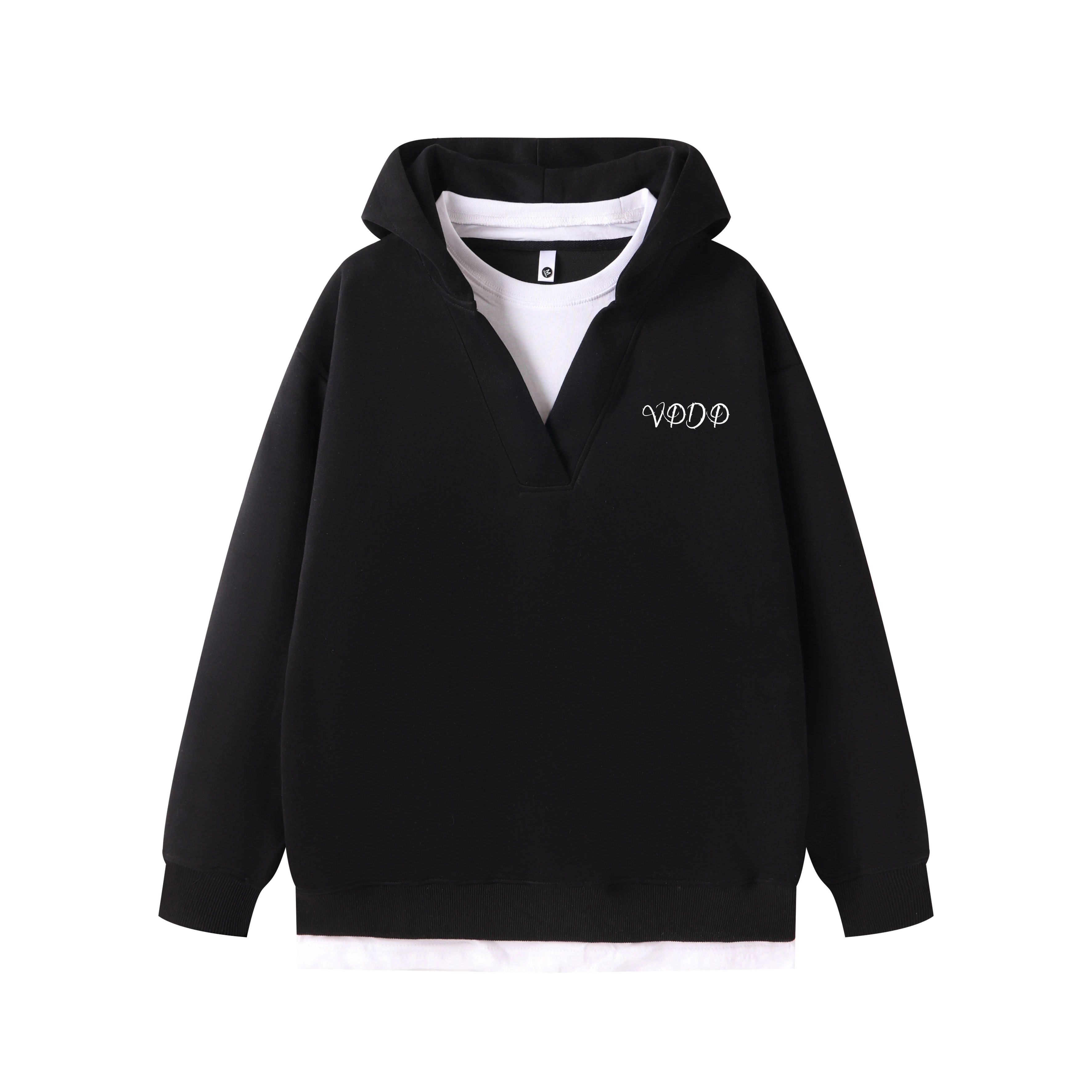 VPDP Vchicvibe