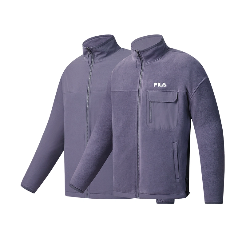 FILA Fitness
