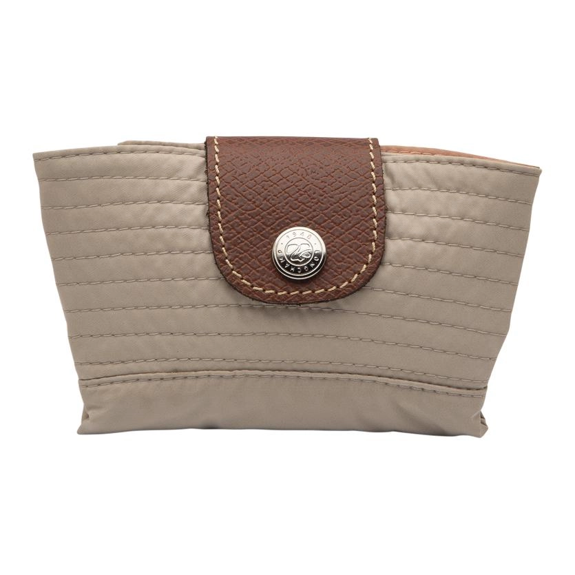 LONGCHAMP