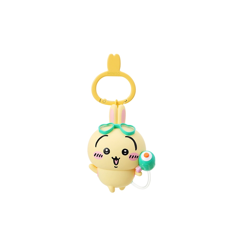 MINISO x chiikawa Chiikawa chiikawa