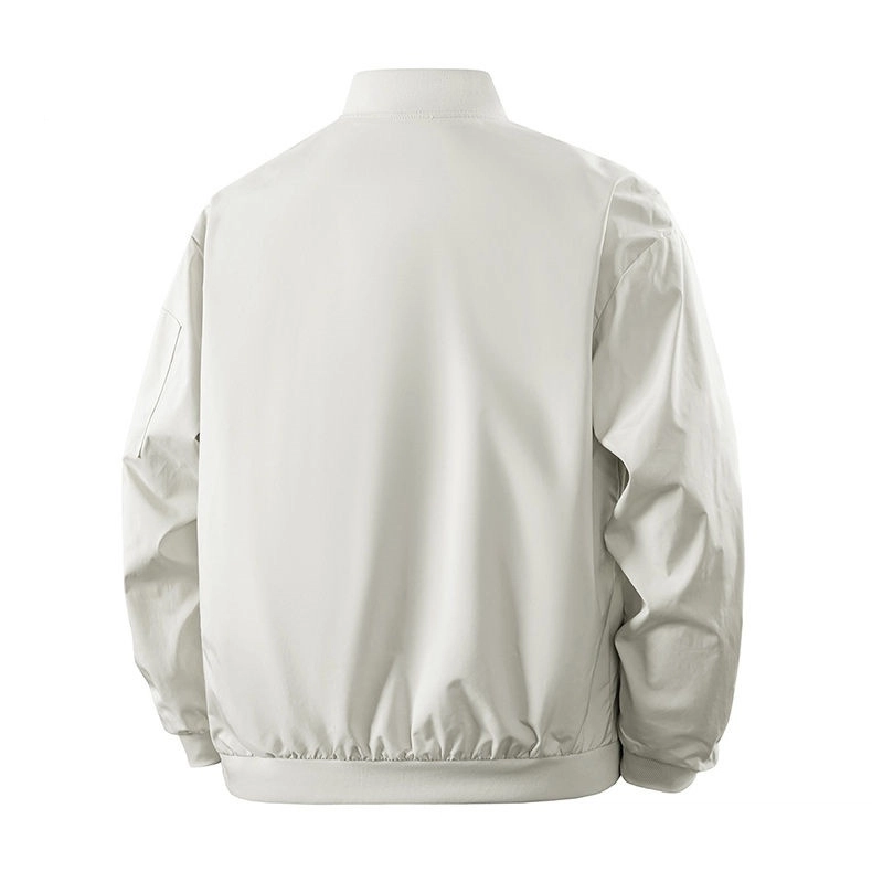 GWAF cleanfit