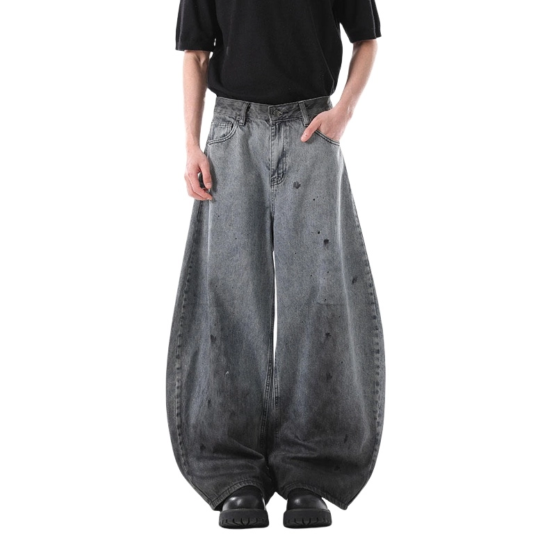 UNDERTIDES cleanfit