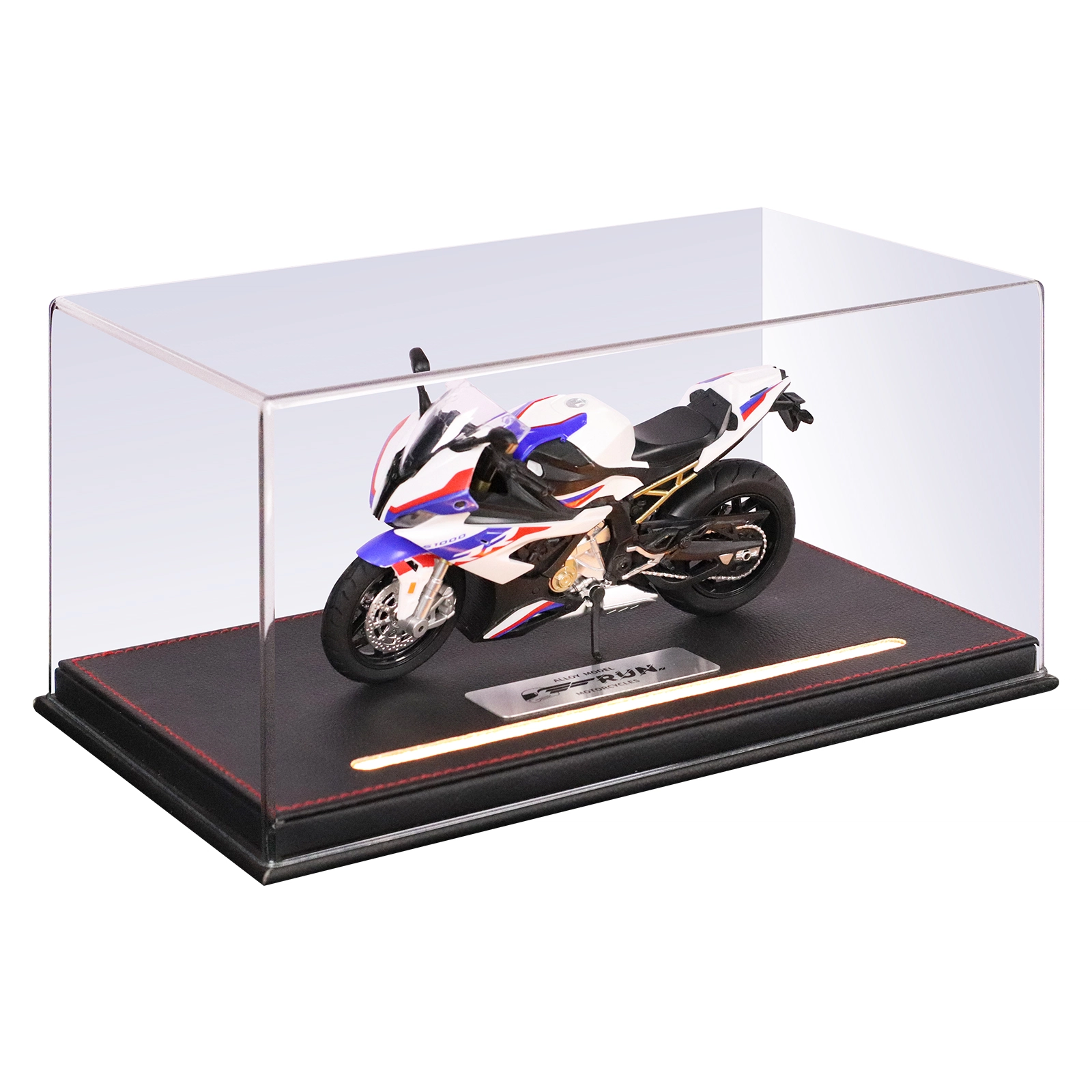 NBK S1000RR 112