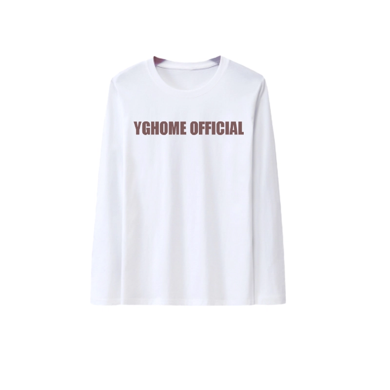 YGHOME OFFICIAL T