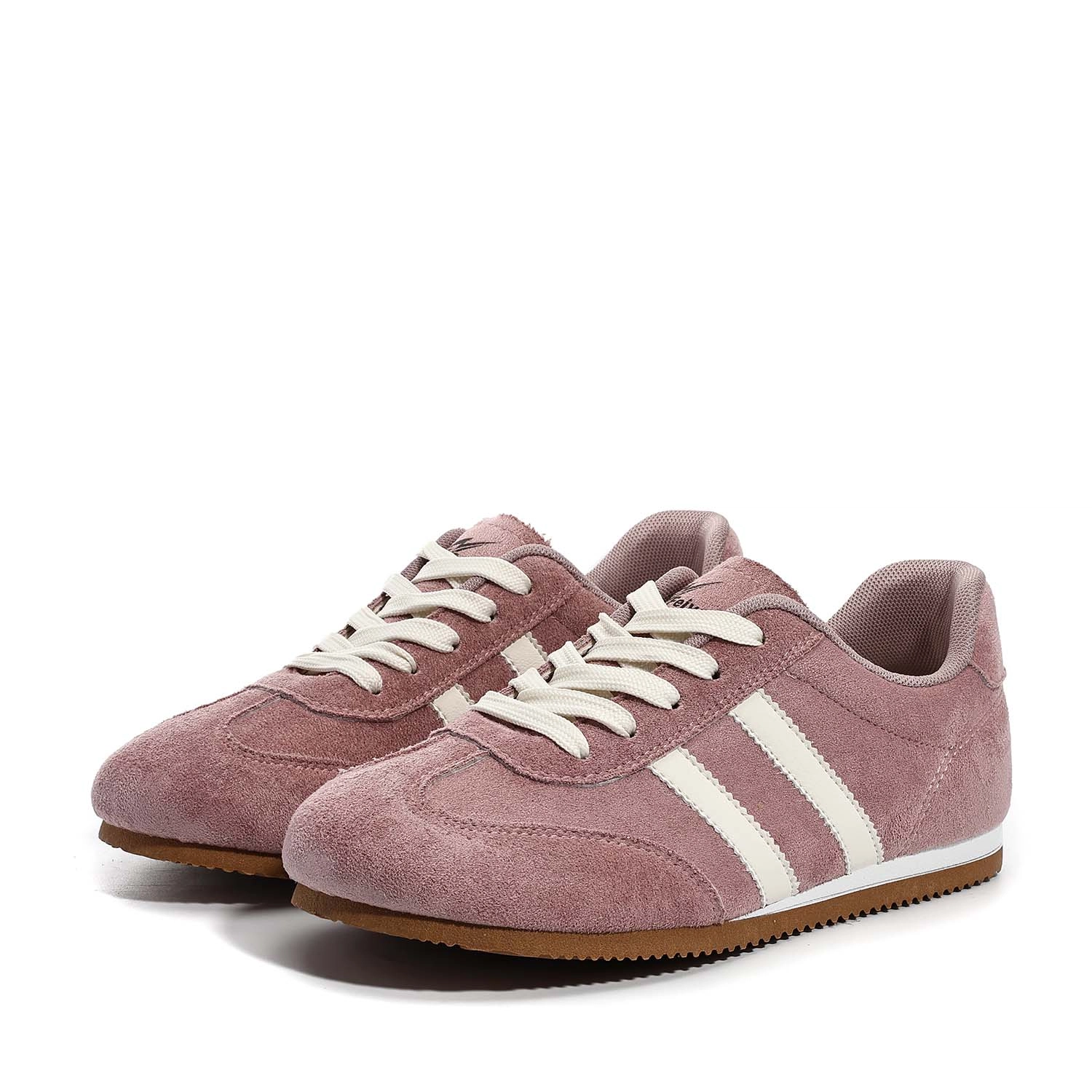 Feiyue