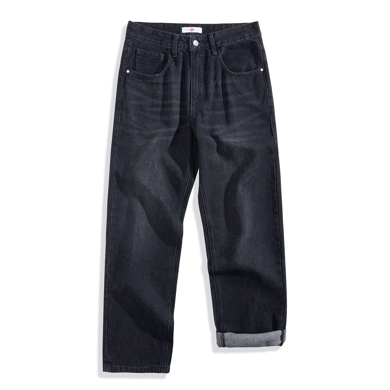 Lee Cooper