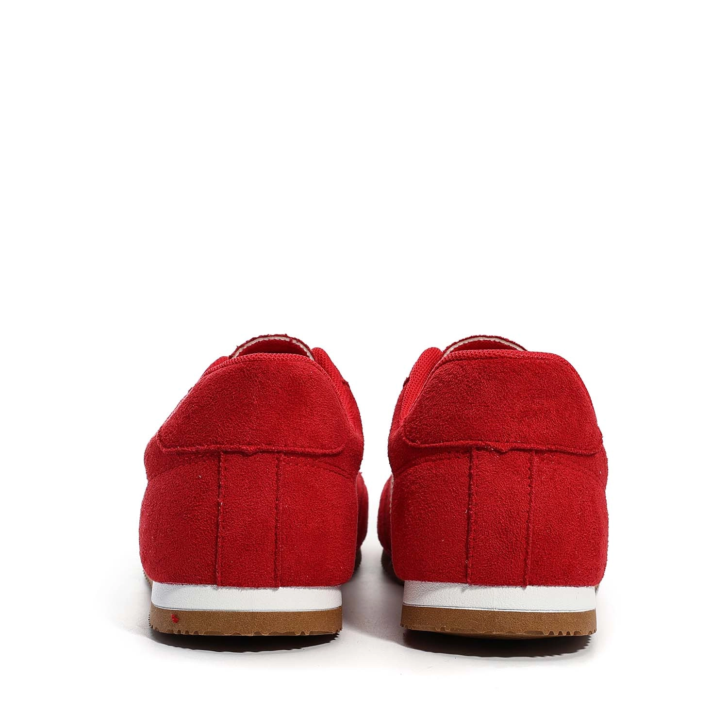 Feiyue