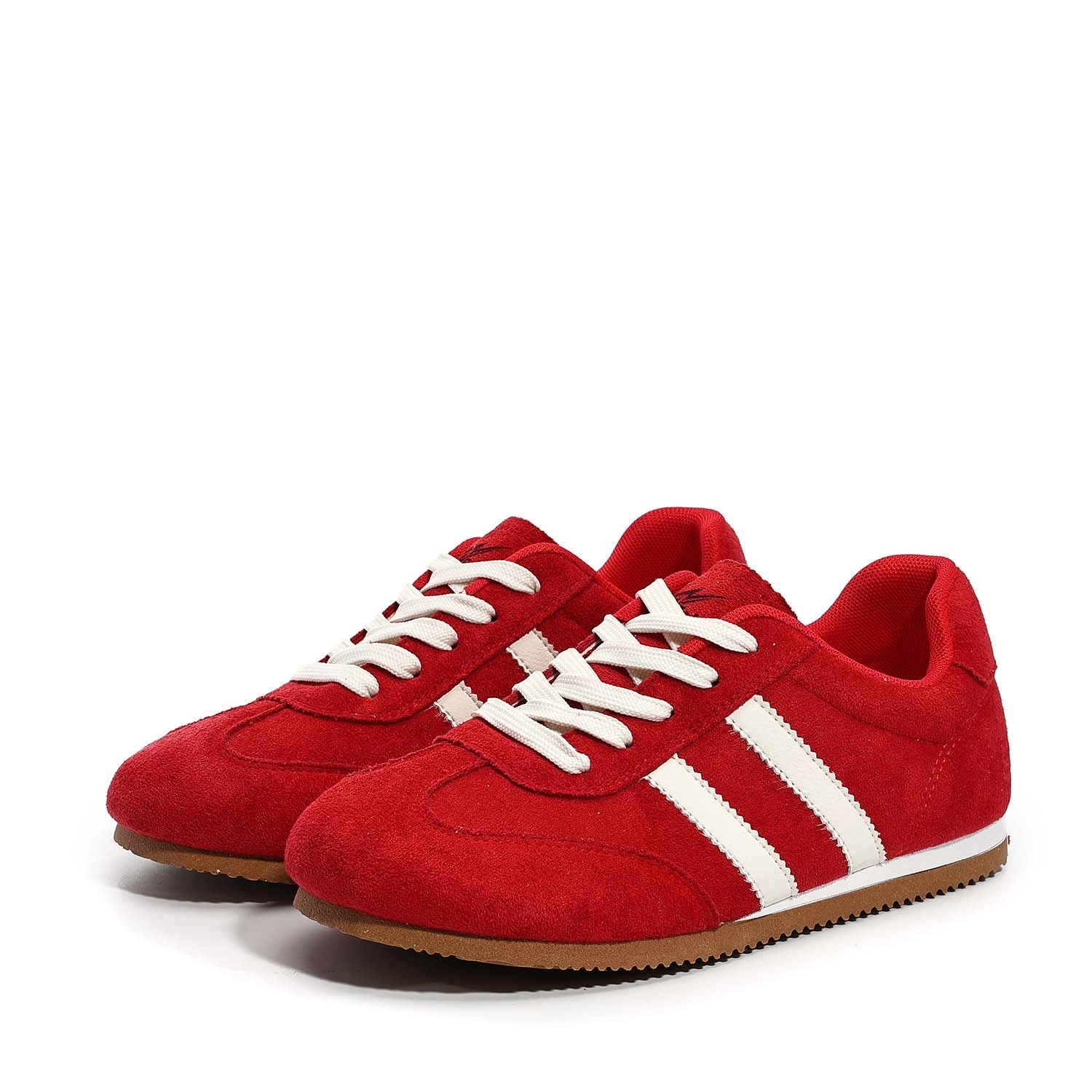 Feiyue