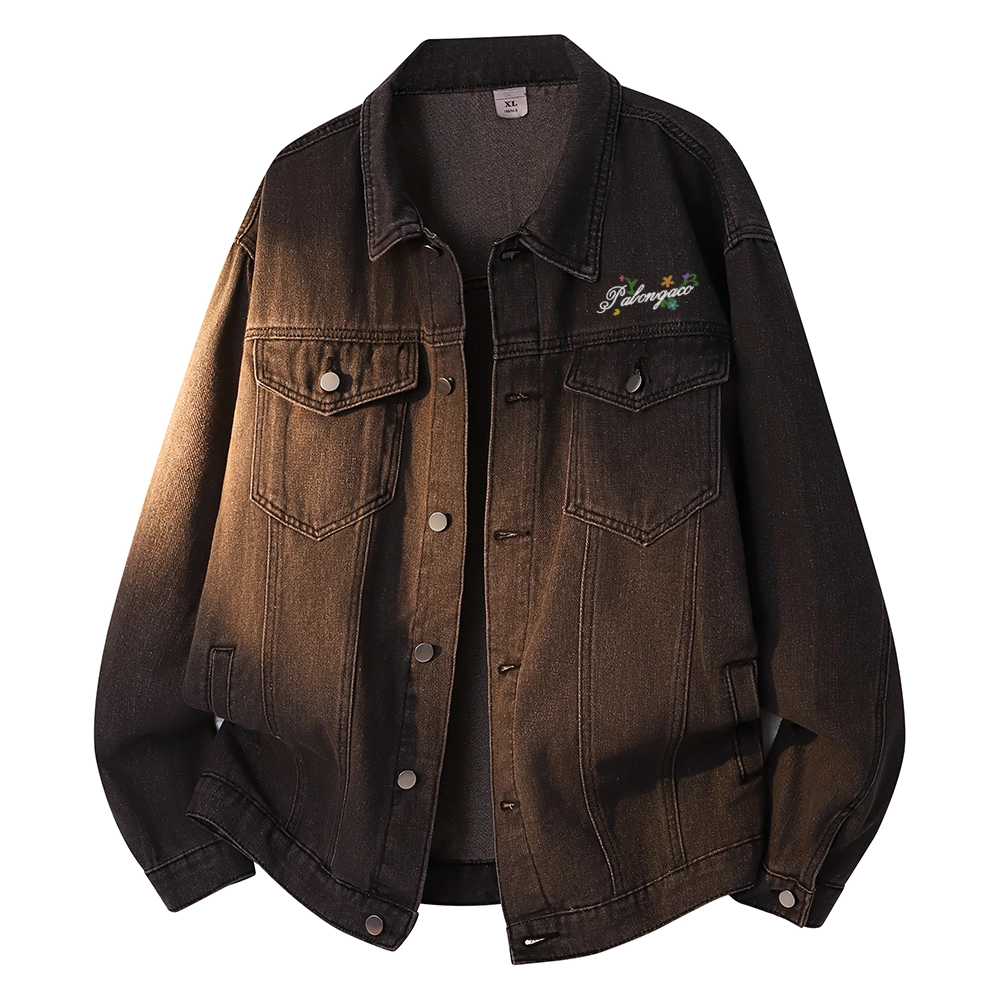 PAL ONGACO oversize