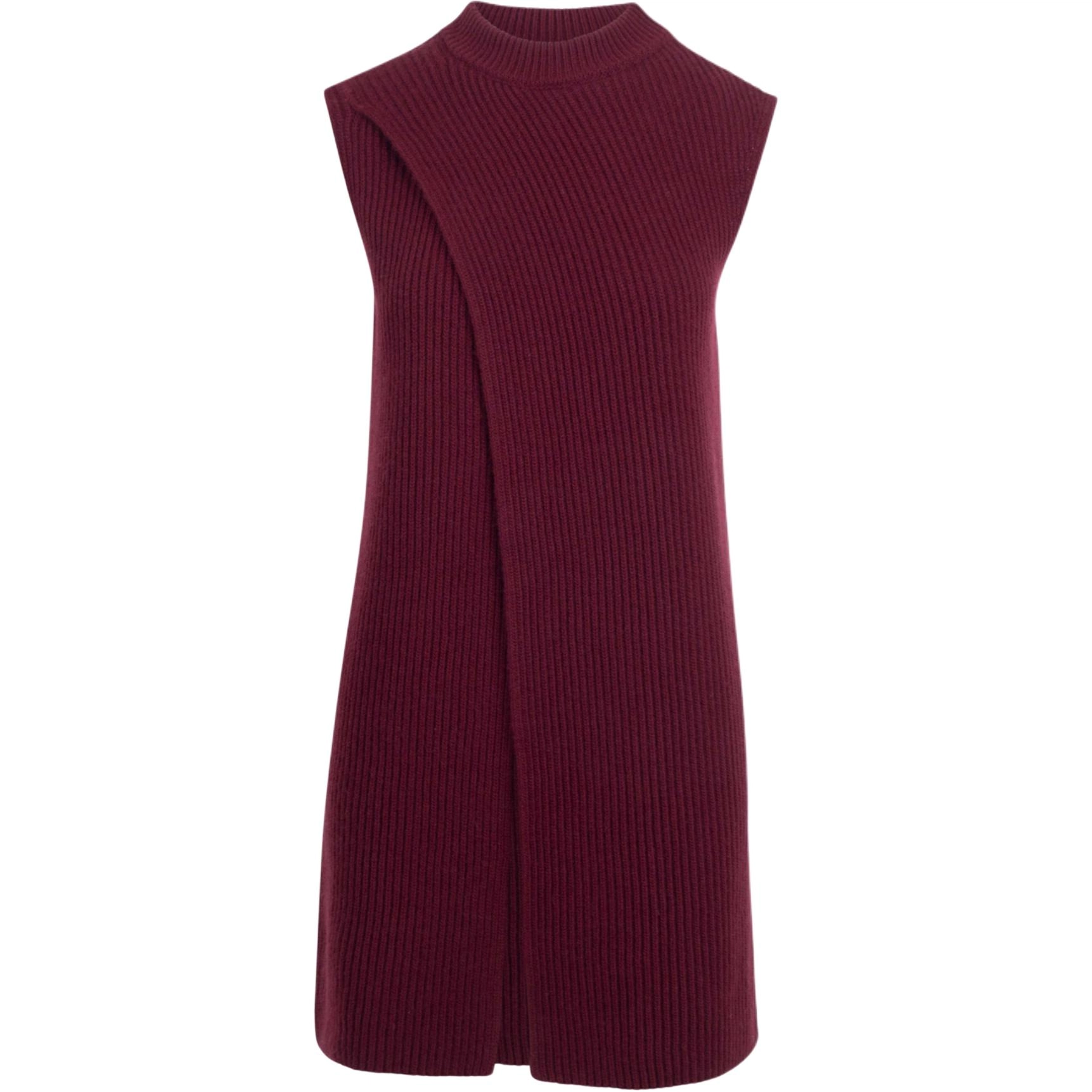 JIL SANDER