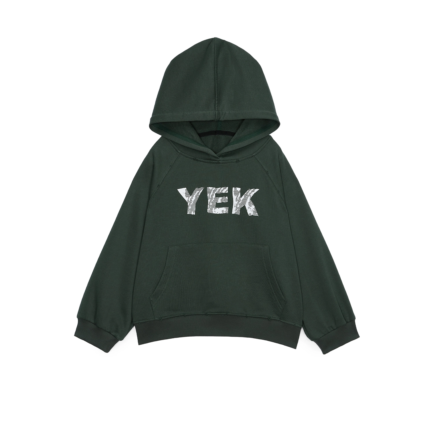 YEK