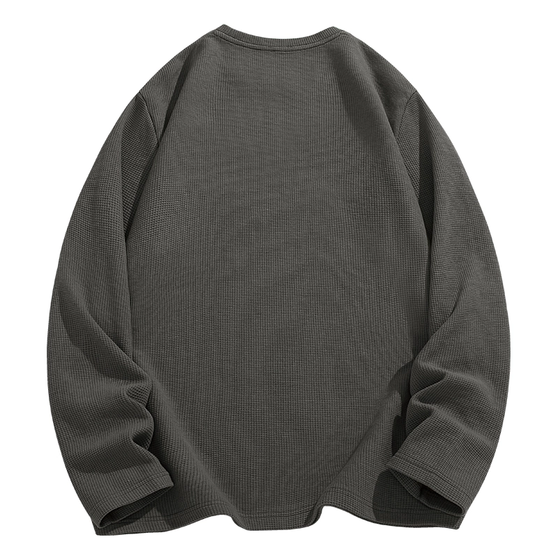 FAIRWHALE t