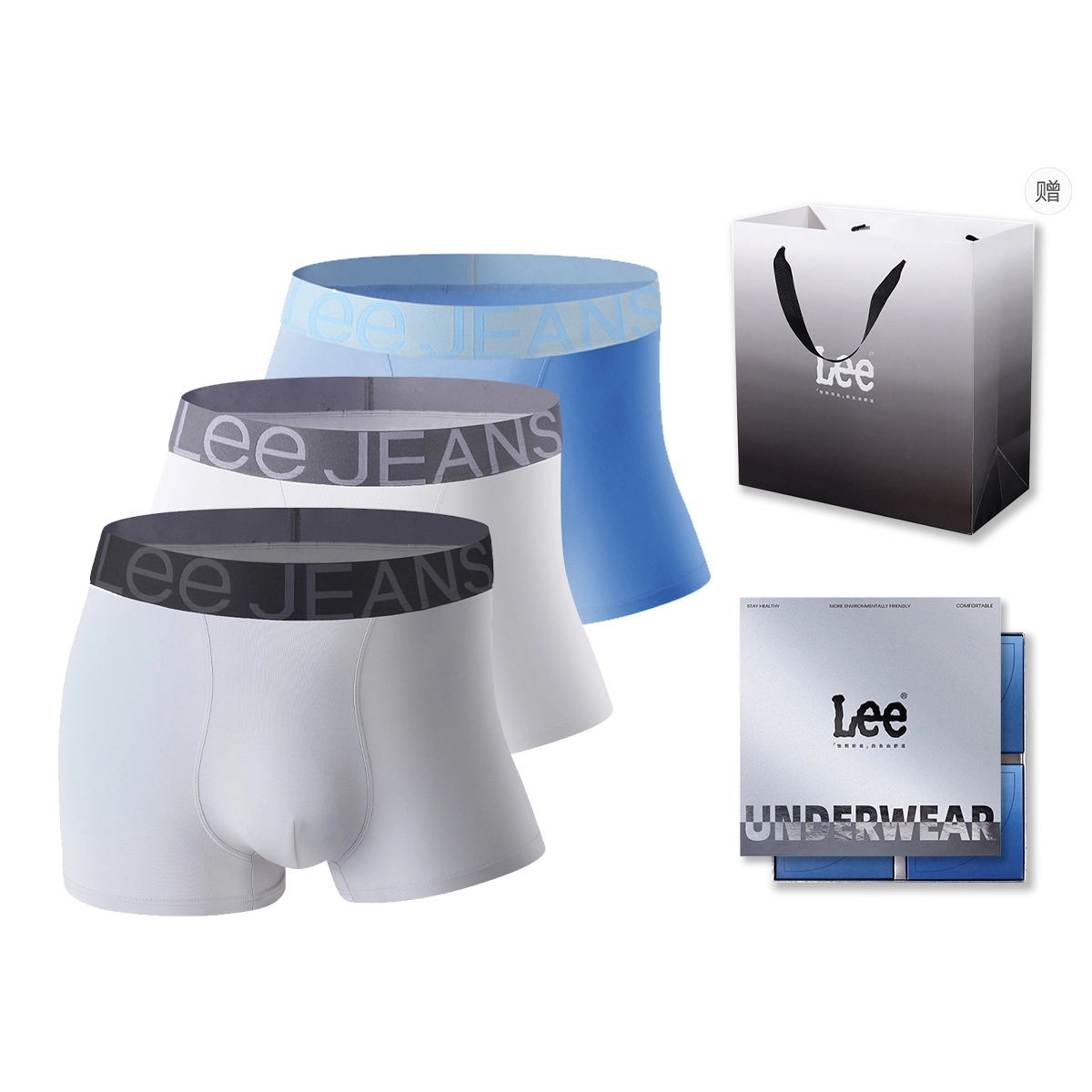 Lee Logo7A 3