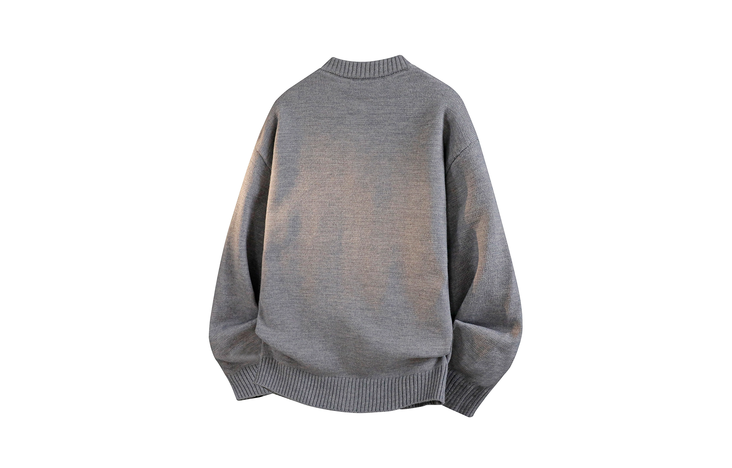 PISYPOX cleanfit