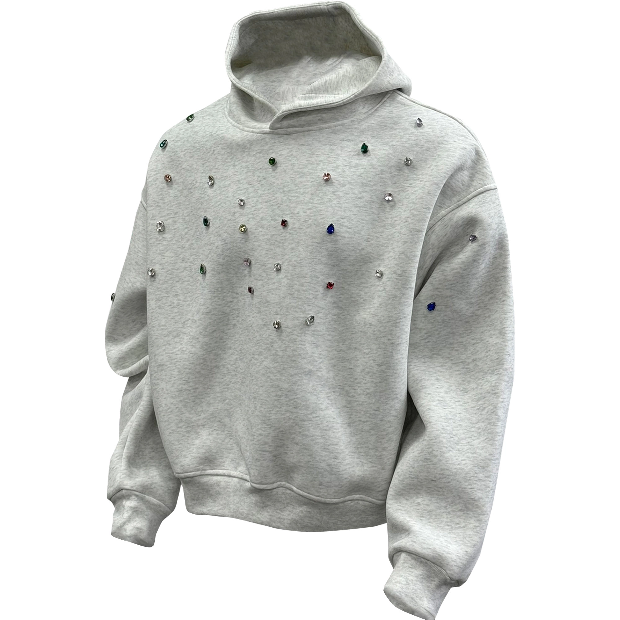 H.V.G.A vcleanfit