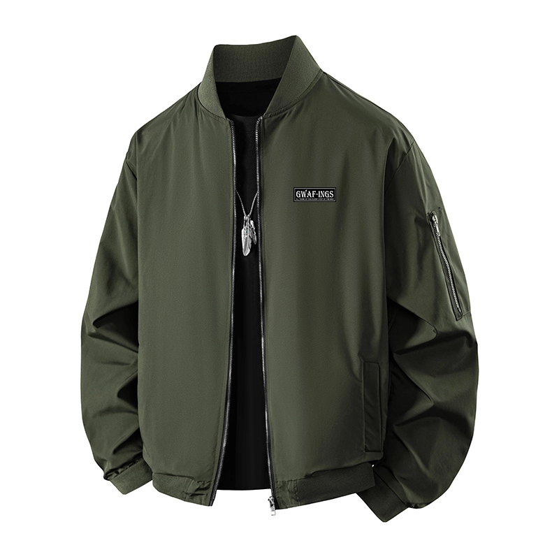 GWAF cleanfit