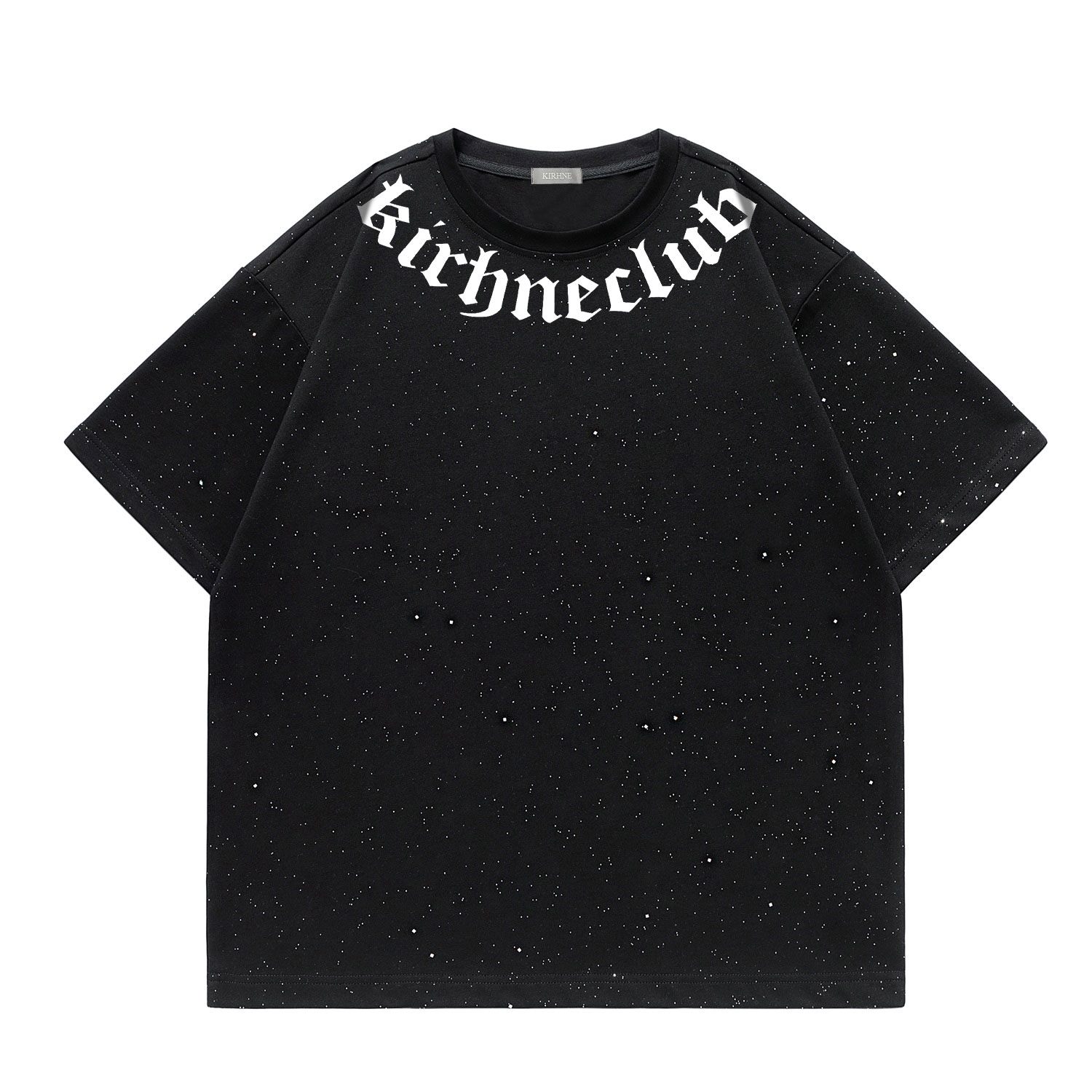 KIRHNE T