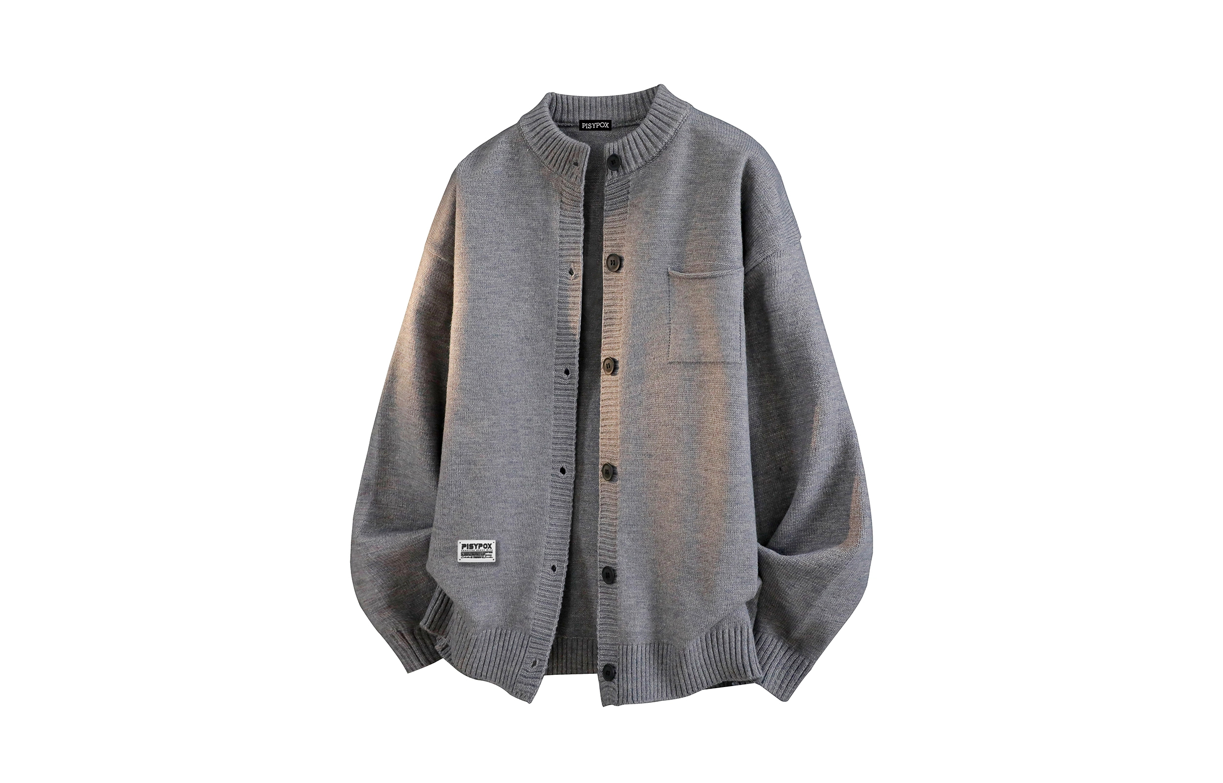 PISYPOX cleanfit