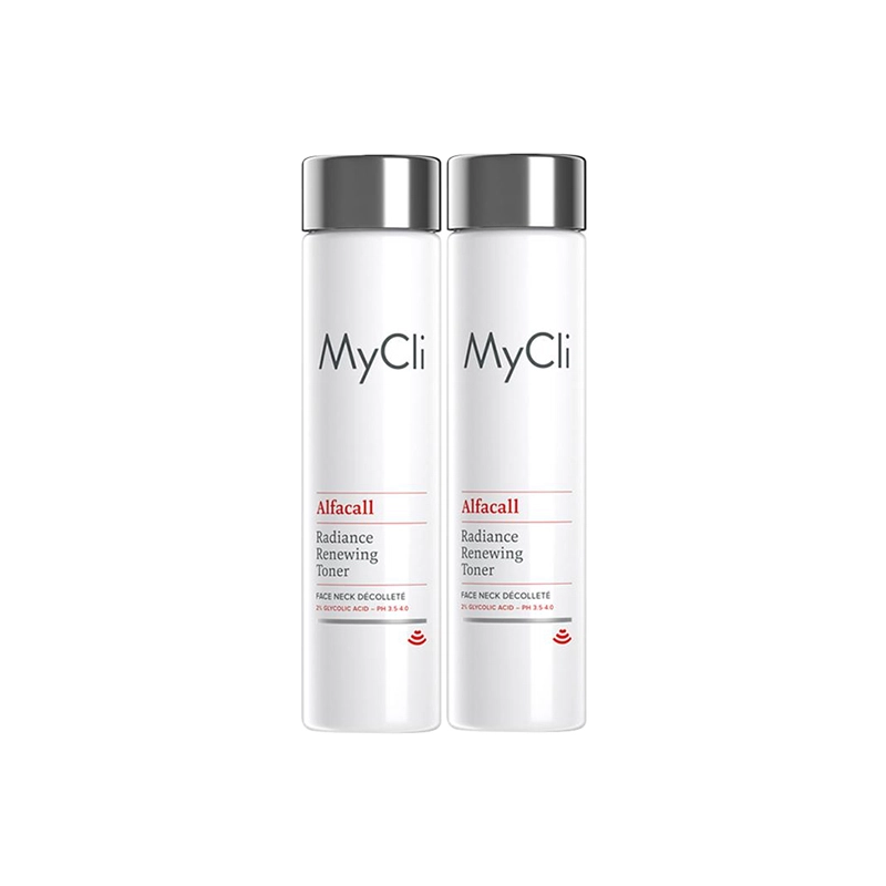 200ml
