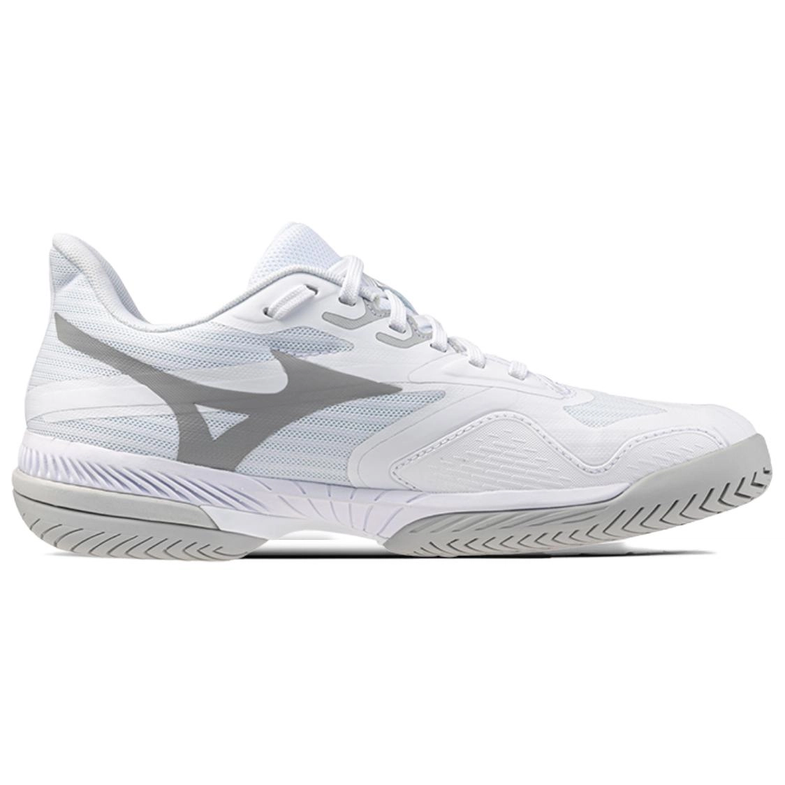 Mizuno WAVE EXCEED COURT