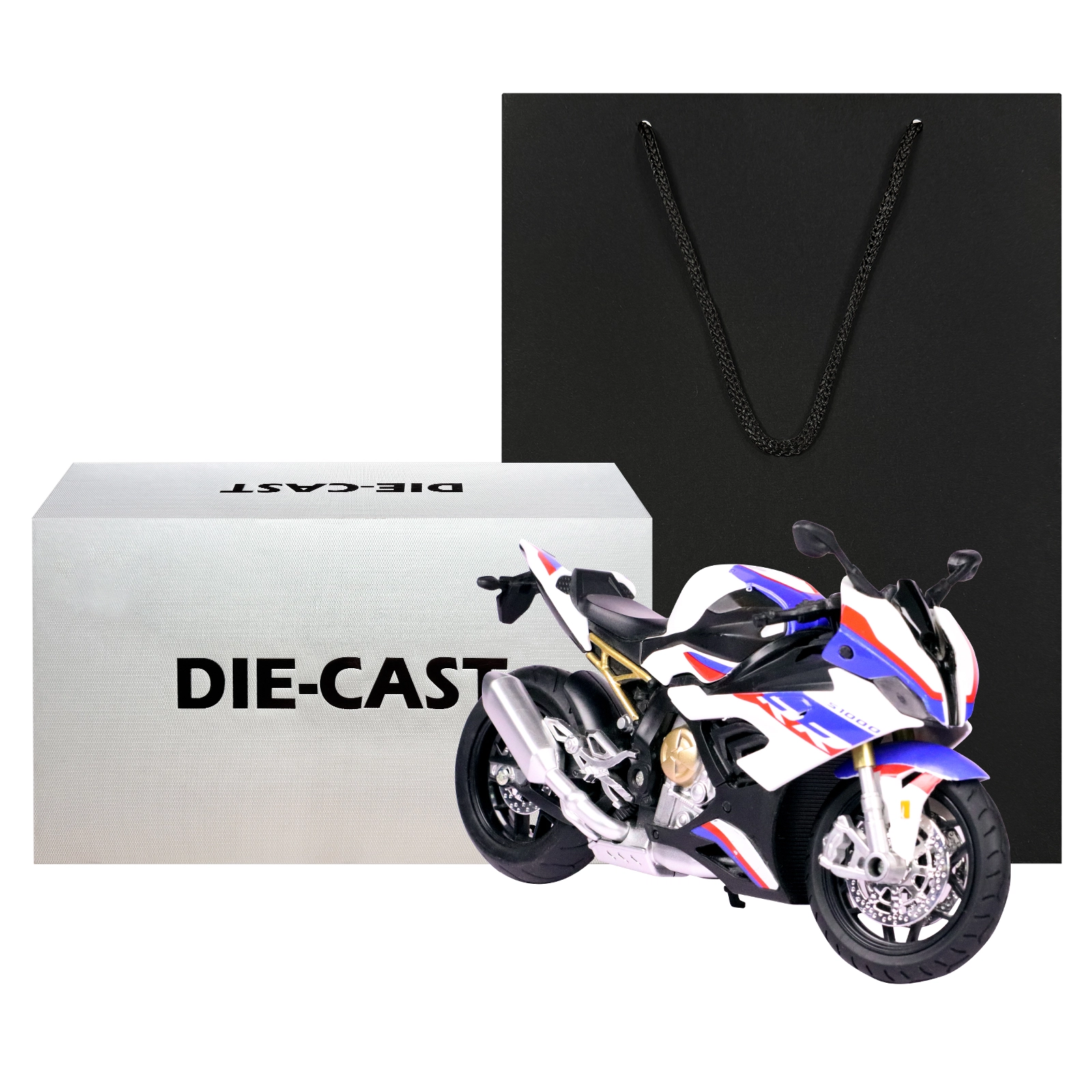 NBK S1000RR 112