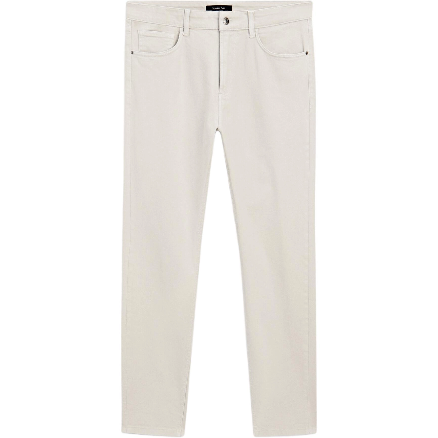 Massimo Dutti