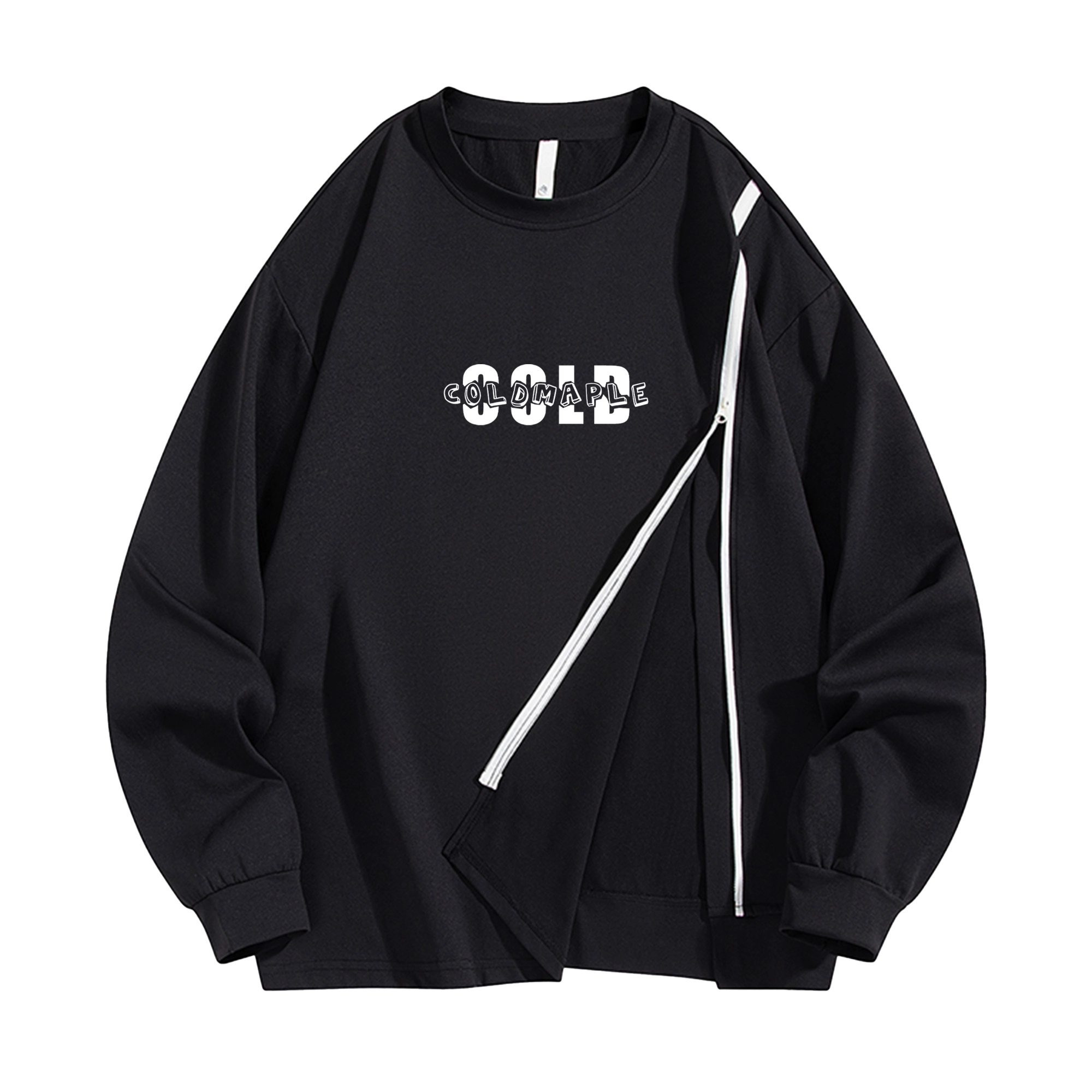 COLD MAPLE FW25
