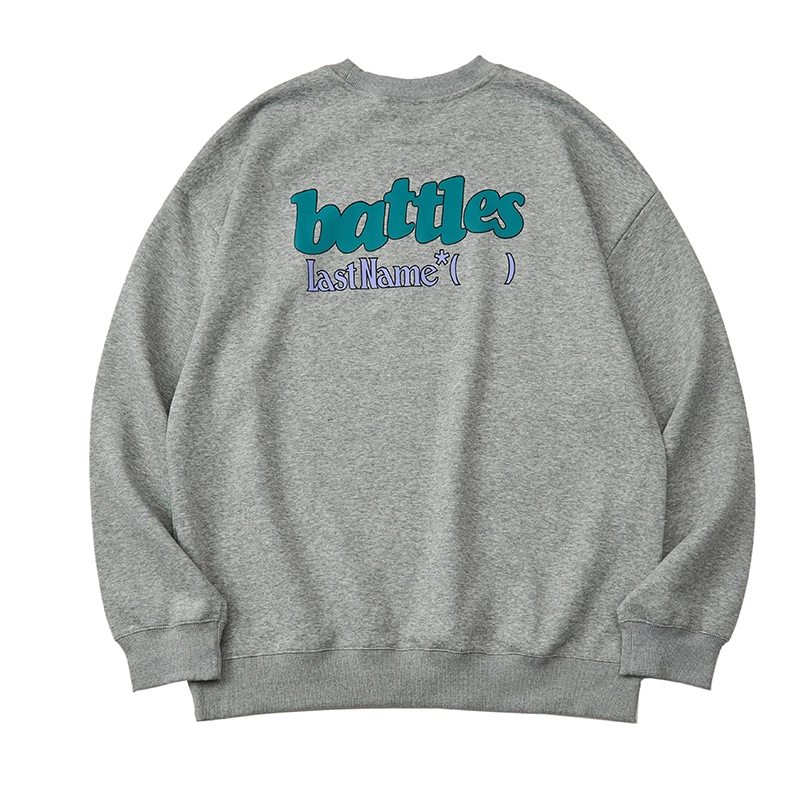 BATTLES EMPIRE