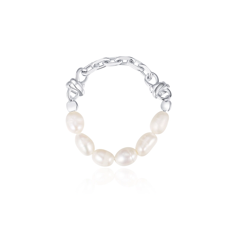 zoo jewel 925